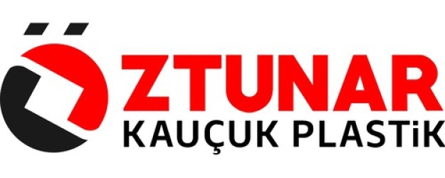 Oztunar Kaucuk Plastik San. Ve Tic.