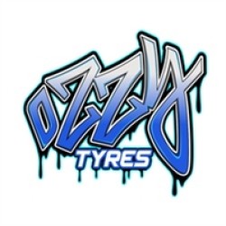 Ozzy Tyres Hoxton Park