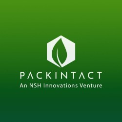 Packintact - An NSH Innovations Venture