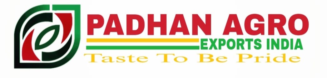Padhan Agro Exports India