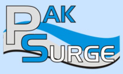 PAK SURGE