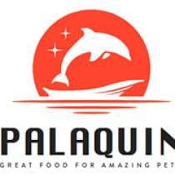 Palaquin (M) Sdn Bhd