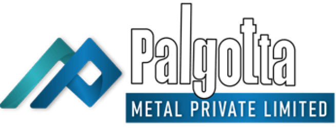 Palgotta Metal Pvt Ltd