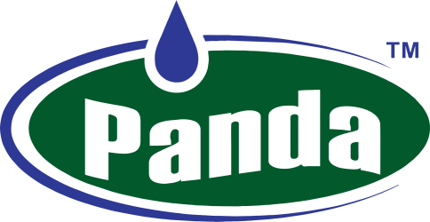 Panda Water Tech Pvt. Ltd.