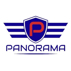 PANORAMA TECHNOLOGIES