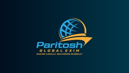 Paritosh Global Exim