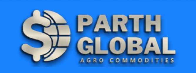 Parth Global