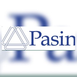 Pasin Group LLC
