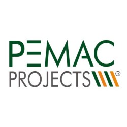 Pemac Projects Pvt Ltd.