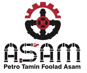 Petro Tamin Foolad Asam