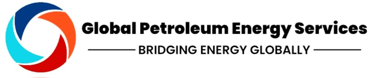 Petroleum Products Services