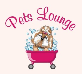Pets Lounge UAE