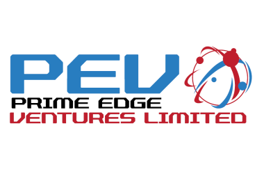 PEV - Prime Edge Ventures Limited