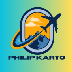 Philip Karto- Sniper Designs And Brands LLC