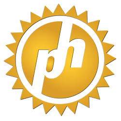 Photon Harvest General Trading LLC