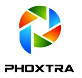 Phoxtra