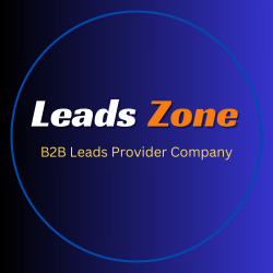 Leads Zone