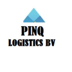 Pinq Logistics BV