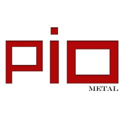 Pio Metal