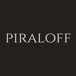 Piraloff Shoes LLC