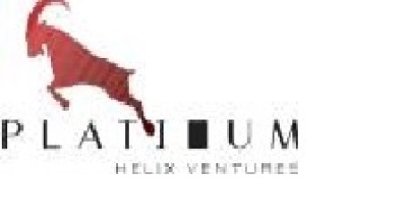 Platinum Helix Ventures East Africa