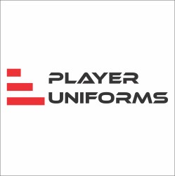 Player Uniforms