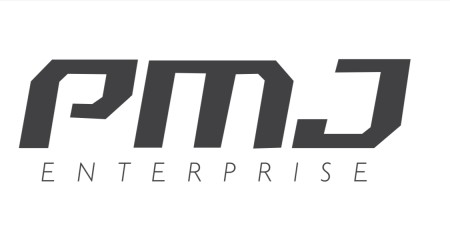 PMJ Enterprise