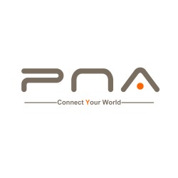 PNA Cable
