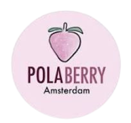 Polaberry