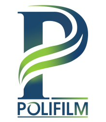 Polifilm LCC