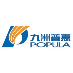 Popula Group Company Limited