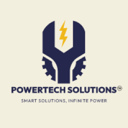 Powertech Solutions