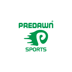 Predawn Sports