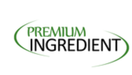 PREMIUM INGREDIENT CO.,LTD