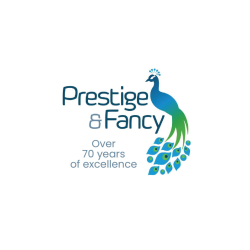 Prestige and Fancy