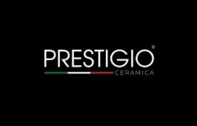 Prestigio Ceramica