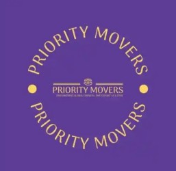 Priority Movers
