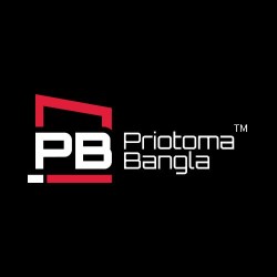 Priotoma Bangla