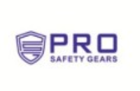 Pro Safety Gears