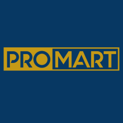 Promart