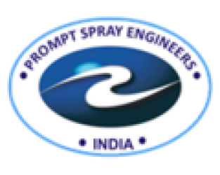 Prompt Spray Engineer's