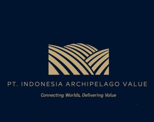 PT Indonesia Archipelago Value