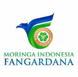PT Moringa Indonesia Fangardana