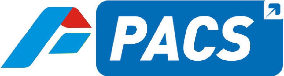 PT Pacs Paper