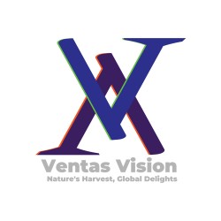 PT. Ventas Vision Internasional