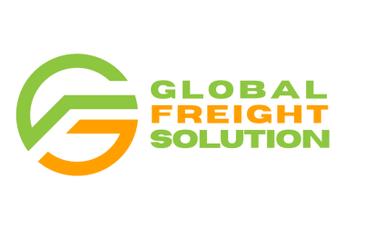 PT. Global Freight Solution