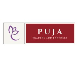 Puja Traders Partners Private Limited
