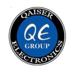 Qaiser Electronics