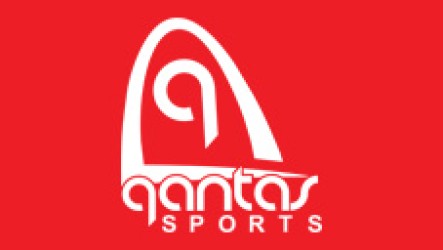Qantas Sports