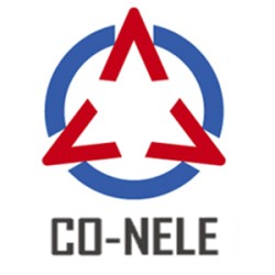 Qingdao CO-NELE Machinery Co.,Ltd